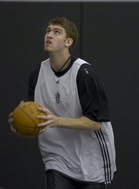 Hawes 2